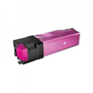 Katun toner: Toner for Dell 1320c, High-Capacity, 2000p, Magenta