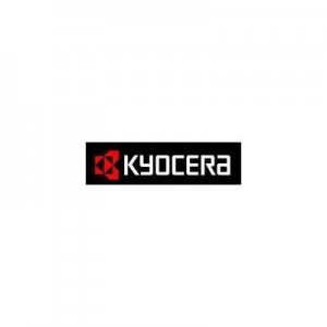 KYOCERA toner: DV-320 Developer Unit - Zwart