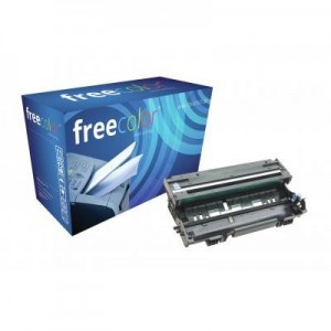 Freecolor toner: DR-7000 - Zwart