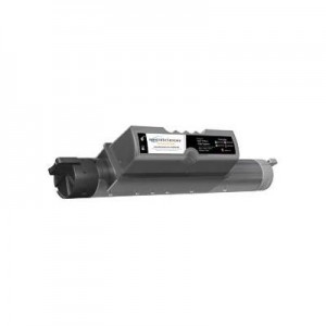 Katun toner: Toner for Dell 5110cn, High-Capacity, 18000p, Black - Zwart