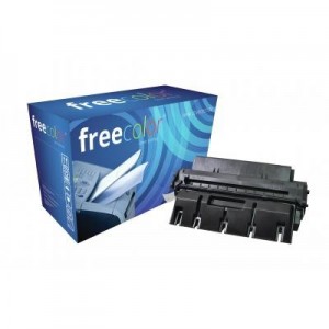 Freecolor toner: EP-32 MAX - Zwart