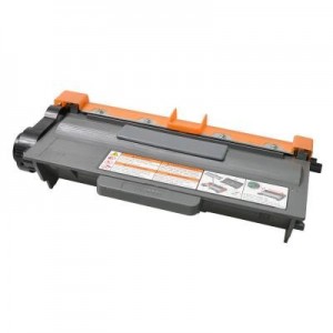 V7 toner: TN3330 - Zwart