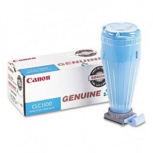 Canon toner: 1429A002AA - Cyaan