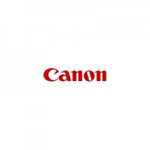 Canon toner: Toner Schwarz 8500Seiten CLC1000/S - Zwart