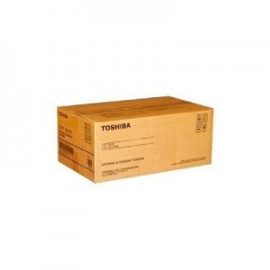 Toshiba toner: T-FC26SM - Magenta