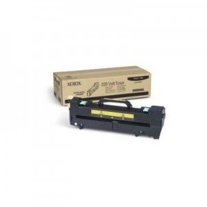 Xerox toner: Fuser (7328/35/45 only)