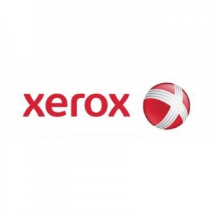 Xerox toner: Toner cartridge f/ DocuColor 242 - Zwart