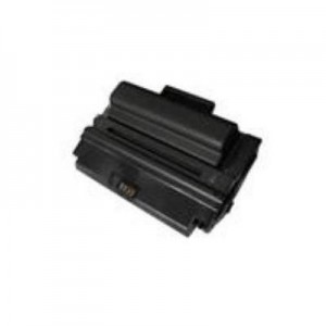 Xerox toner: Black, 10000 pages - Zwart