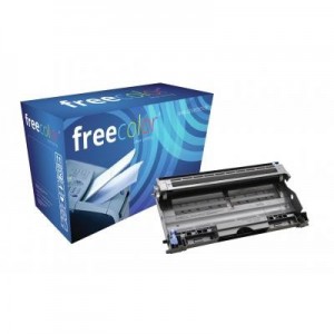 Freecolor toner: TN2005-XL-FRC - Zwart