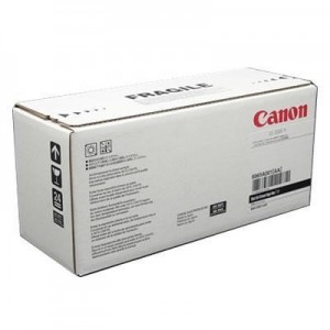 Canon toner: FP250 - Zwart