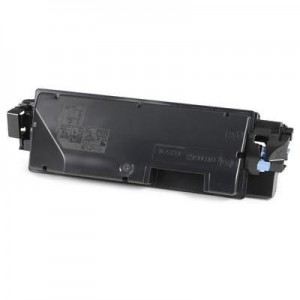 KYOCERA toner: TK-5305K - Zwart