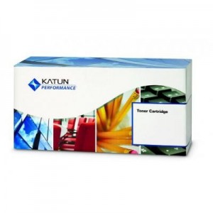 Katun toner: Magenta, for Ricoh SP C 252 DN, SP C 252 SF