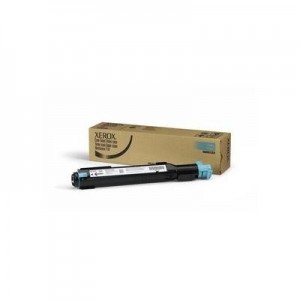 Xerox toner: 6R1269 - Cyaan