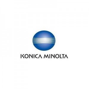 Konica Minolta toner: 00NM toner 60.000 pagina's - Zwart