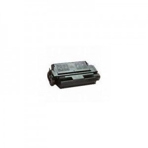 IBM toner: Network Printer 24 Toner Cartridge, Black