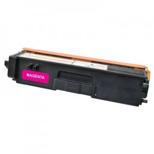 V7 toner: TN320M - Magenta