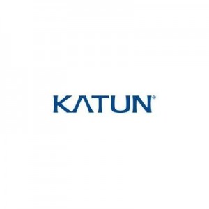 Katun toner: Katun® Performance™ Color Toners for use in Ricoh MP C2500 - Cyaan