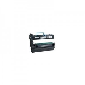 Konica Minolta toner: Standard capacity Black Toner Cartridge for magicolor 5440DL/5450 range - Zwart