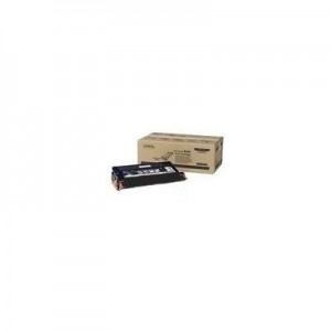 Xerox toner: 006R01399, 25000p, black - Zwart