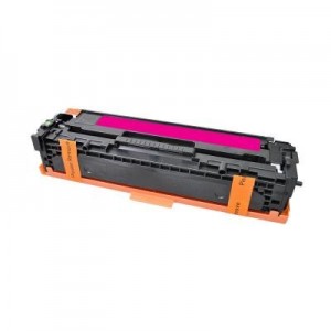 V7 toner: Laser Toner for select CANON printer - replaces 716 M - Magenta