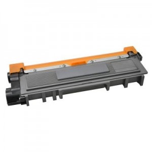 V7 toner: TN2320 - Zwart