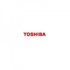 Toshiba toner: Toner Black