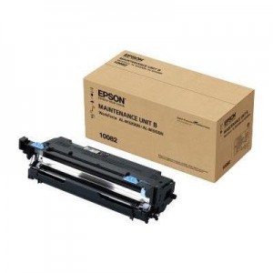 Epson toner: Maintenance Unit B (PCU)