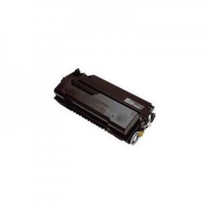 Epson toner: Imaging Cartridge S051056