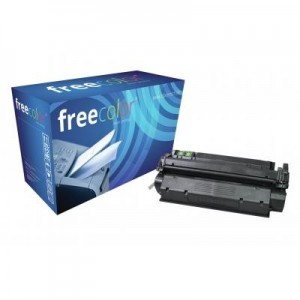 Freecolor toner: LJ 1300 - Zwart