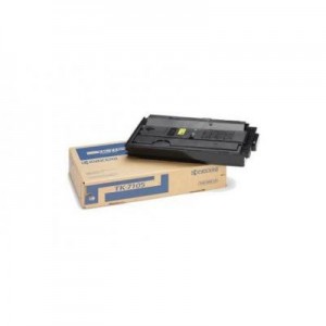 KYOCERA toner: TK-7105 - Zwart