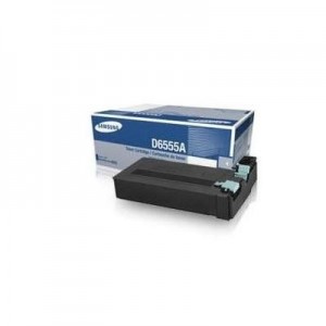 Samsung toner: Toner Black - Zwart