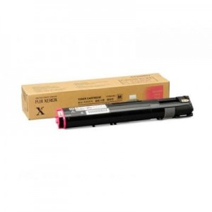 Xerox toner: Versant 80 / Versant 2100 Magenta Toner