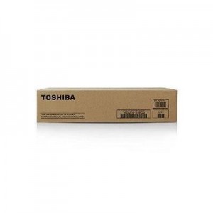 Toshiba toner: T-FC30E-C - Cyaan