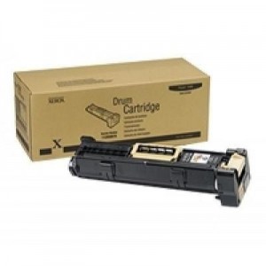 Xerox toner: Phaser 5500 Drum Cartridge - Zwart