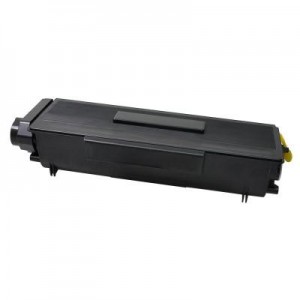 V7 toner: P3130 - Zwart