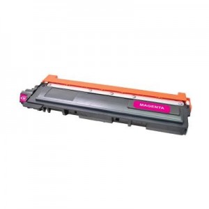 V7 toner: Laser Toner for select BROTHER printer - replaces TN230M - Magenta