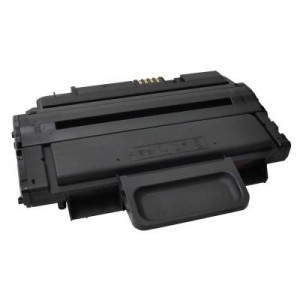 V7 toner: X3250-HY-OV7 - Zwart