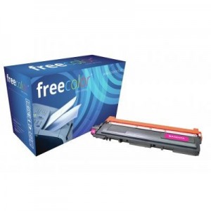 Freecolor toner: TN230M-FRC - Magenta