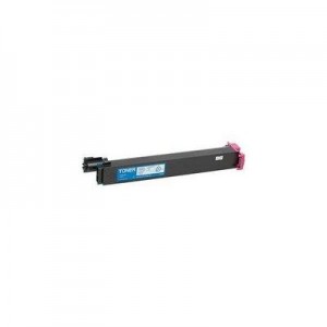 Konica Minolta toner: 8938511 - Magenta