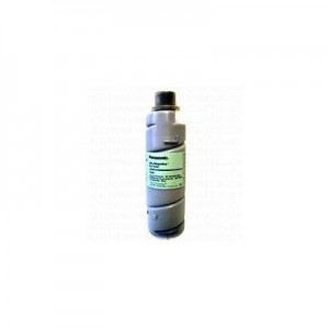 Panasonic toner: Toner for DP-4510/3510 - Zwart