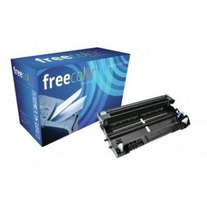 Freecolor toner: DR3200-FRC - Zwart