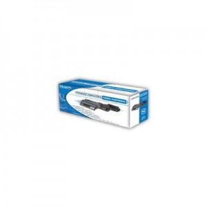 IBM toner: 75P5438 - Laser Toner Photodeveloper Cartridge - Zwart