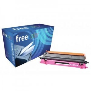 Freecolor toner: TN135M-HY-FRC - Magenta