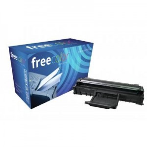 Freecolor toner: SCX4521-FRC - Zwart