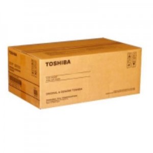 Toshiba toner: T-305PY-R - Geel