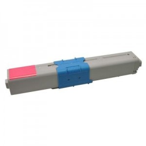 V7 toner: C310M-OV7 - Magenta