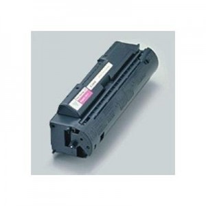 Canon toner: EP-83 Toner magenta for CLBP 400 460PS