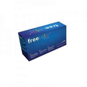 Freecolor toner: 90A-XL-FRC - Zwart