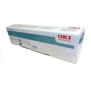 OKI toner: 01330603 - Cyaan