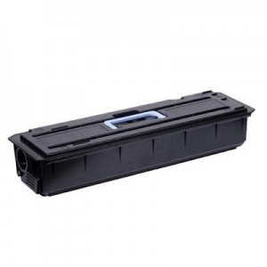 KYOCERA toner: TK-655 - Zwart